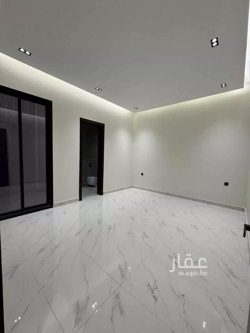 3 bedroom floor in Al Munsiyah 14