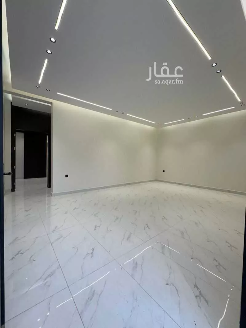 3 bedroom floor in Al Munsiyah 3