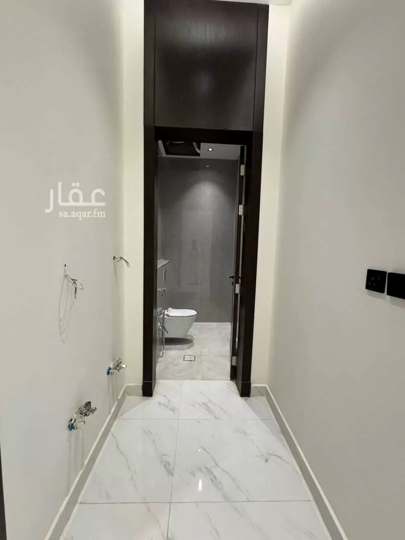 3 bedroom floor in Al Munsiyah 4