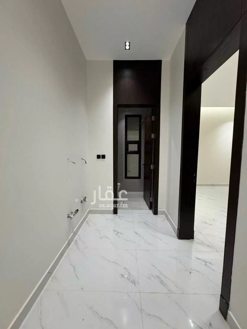 3 bedroom floor in Al Munsiyah 10