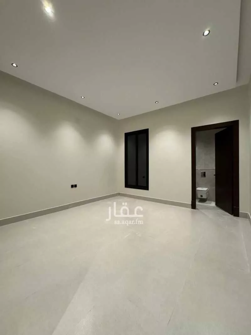 دور 3 غرف في النهضة 14