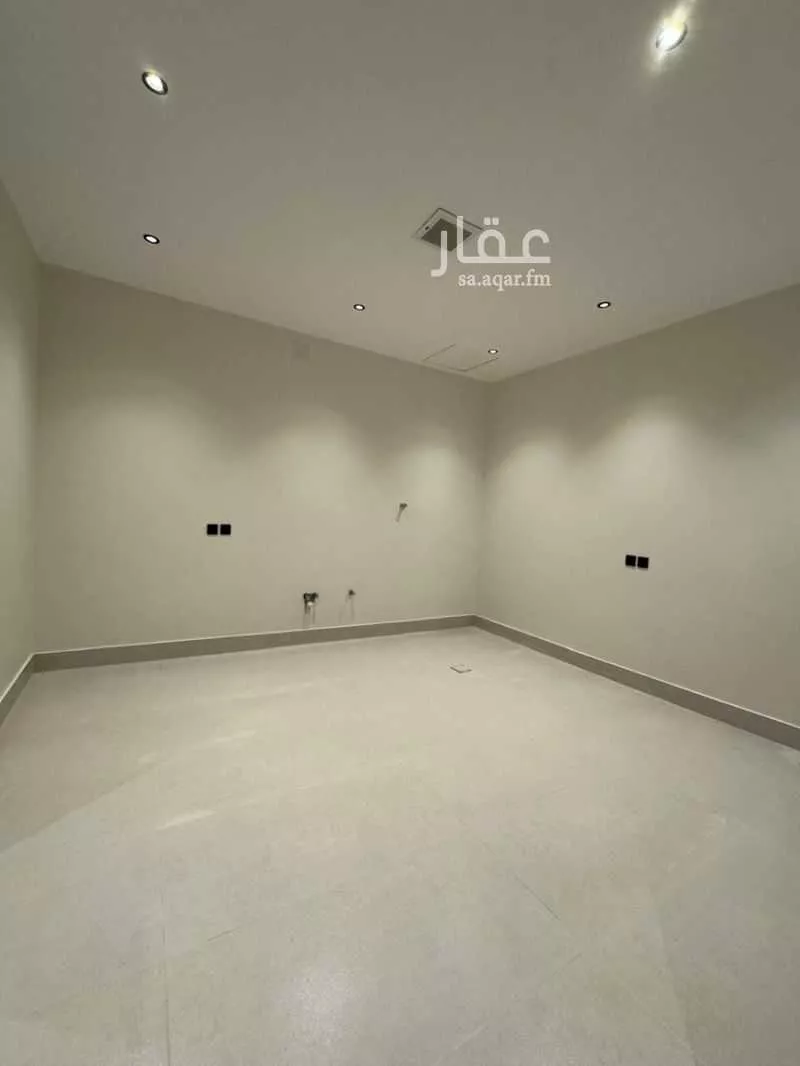 دور 3 غرف في النهضة 8