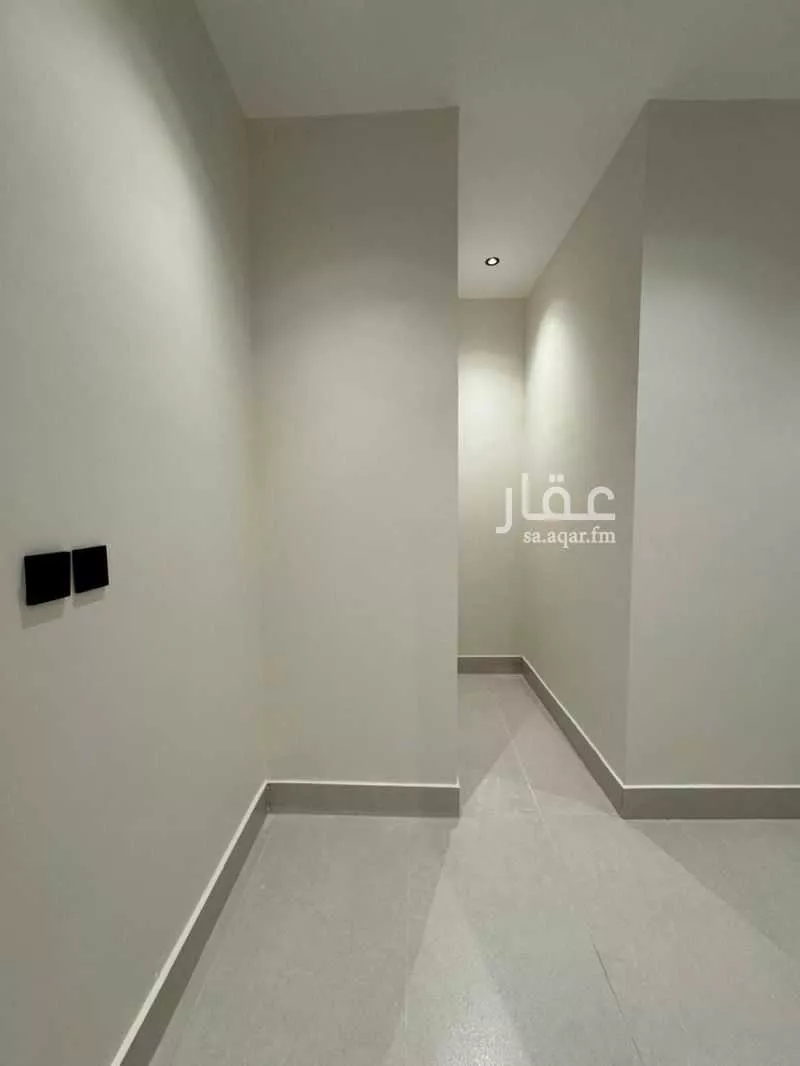 دور 3 غرف في النهضة 9