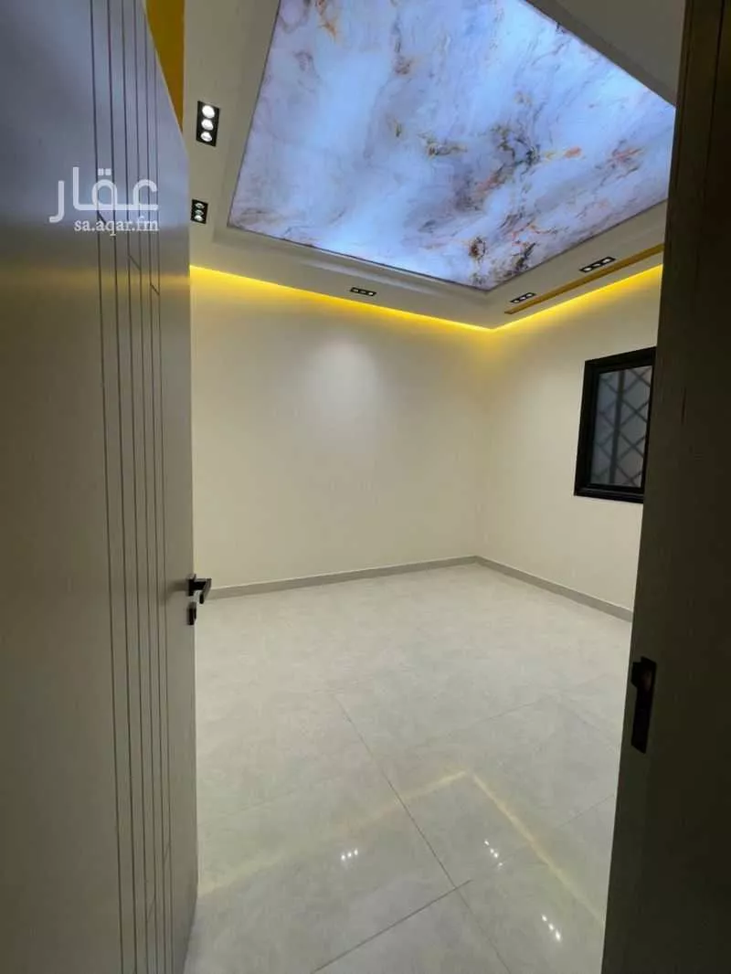 دور 6 غرف في طيبة 12
