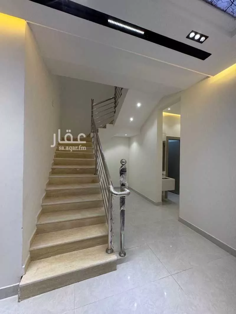 دور 6 غرف في طيبة 17