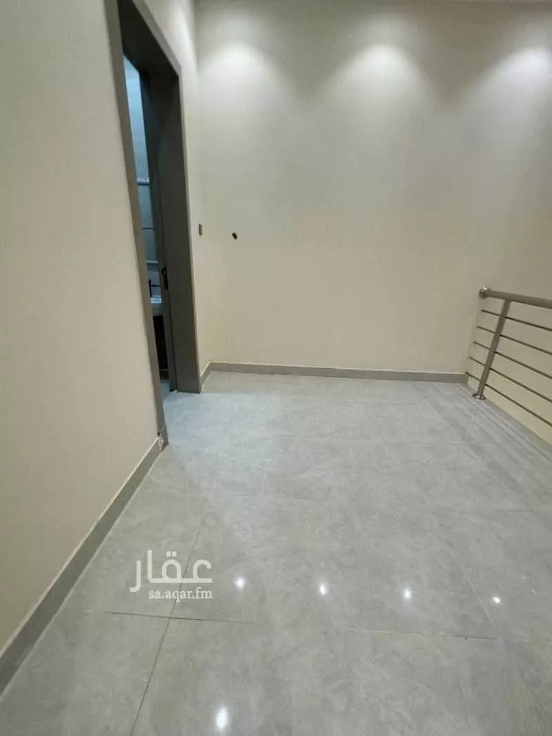 دور 6 غرف في طيبة 20