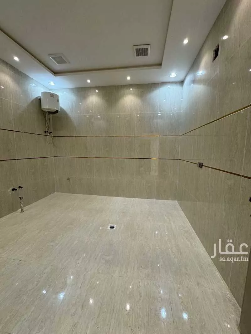 دور 6 غرف في طيبة 8