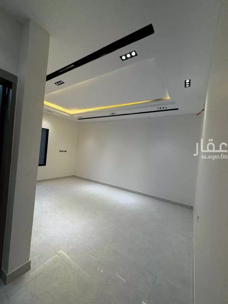 دور 6 غرف في طيبة 9
