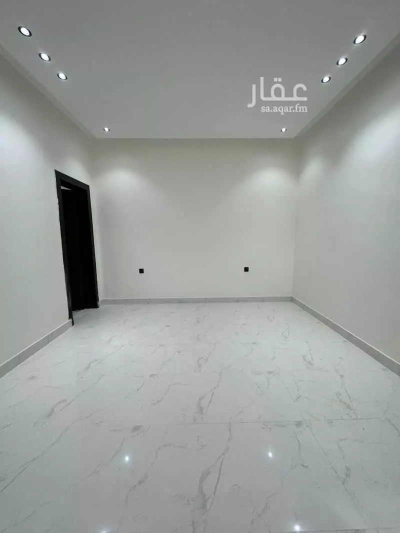 دور 6 غرف في طيبة 11