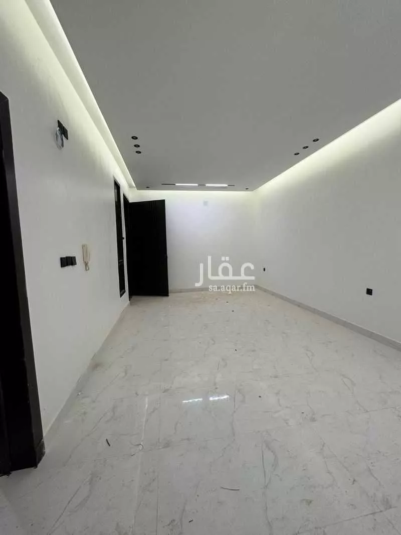 دور 6 غرف في طيبة 12
