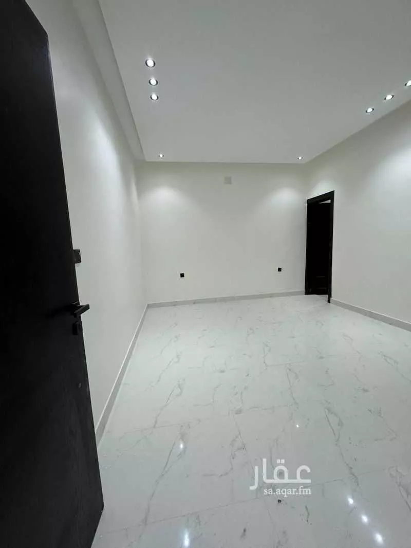 دور 6 غرف في طيبة 13