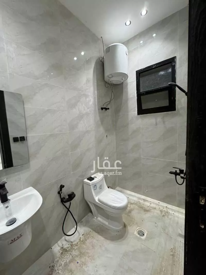 دور 6 غرف في طيبة 14