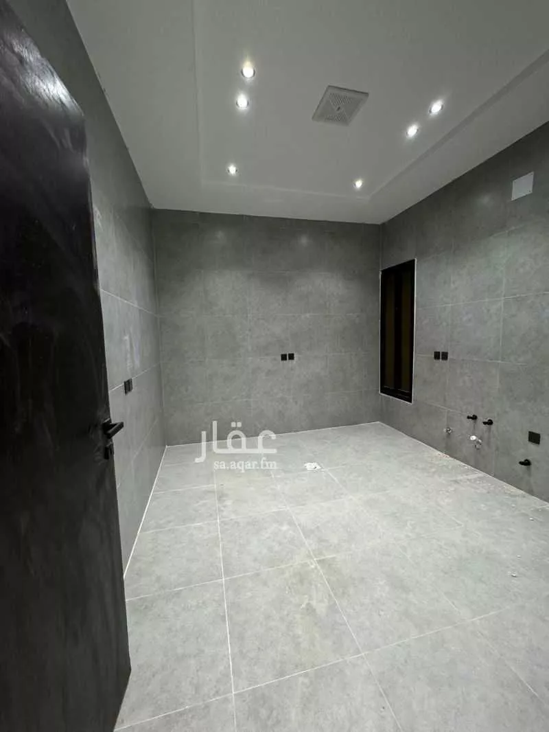 دور 6 غرف في طيبة 6