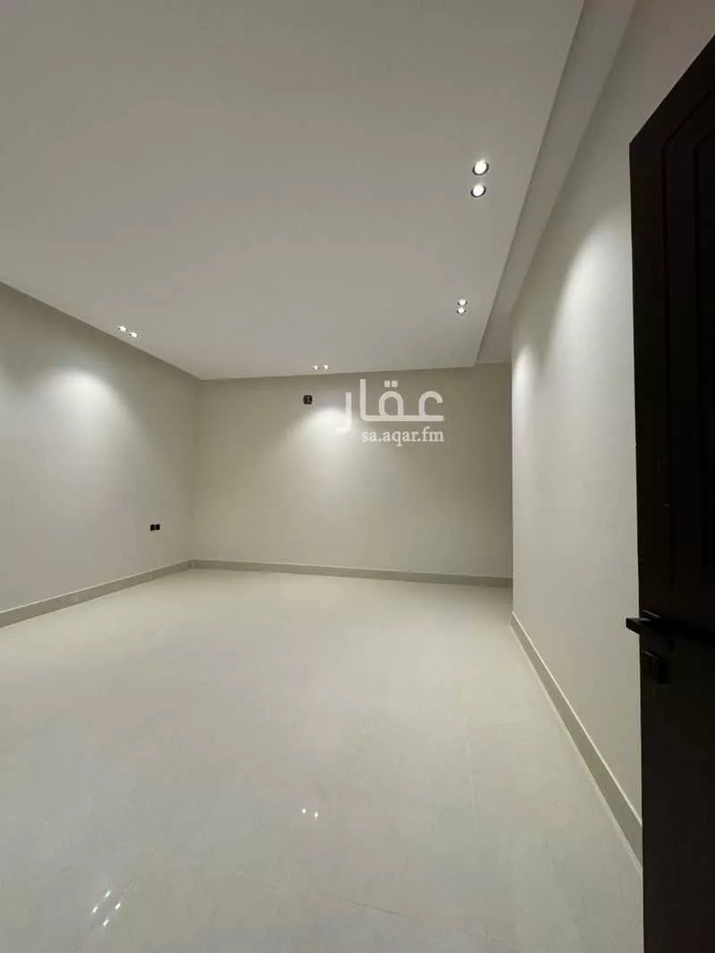 دور 6 غرف في بدر 6