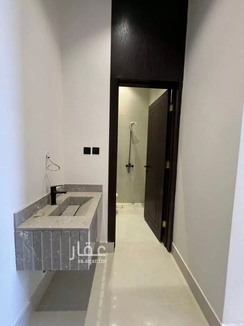 دور 6 غرف في بدر 7