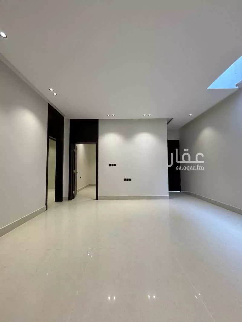 دور 6 غرف في بدر 8