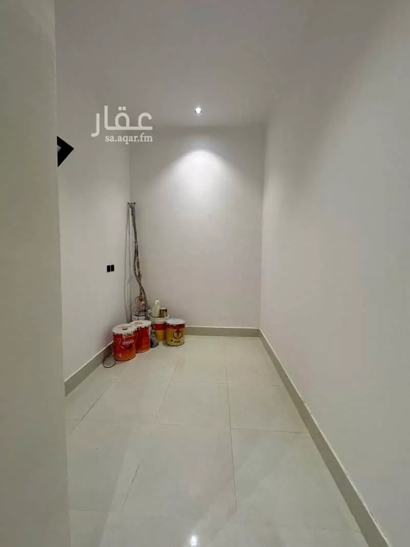 دور 6 غرف في بدر 9