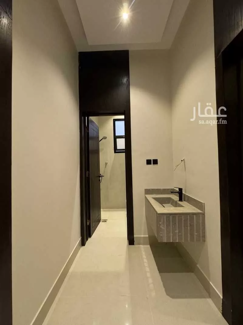 دور 6 غرف في بدر 10