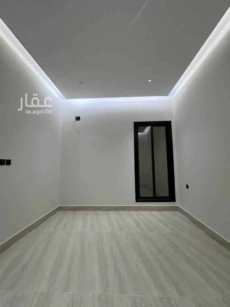 6 bedroom floor in Dirab 11