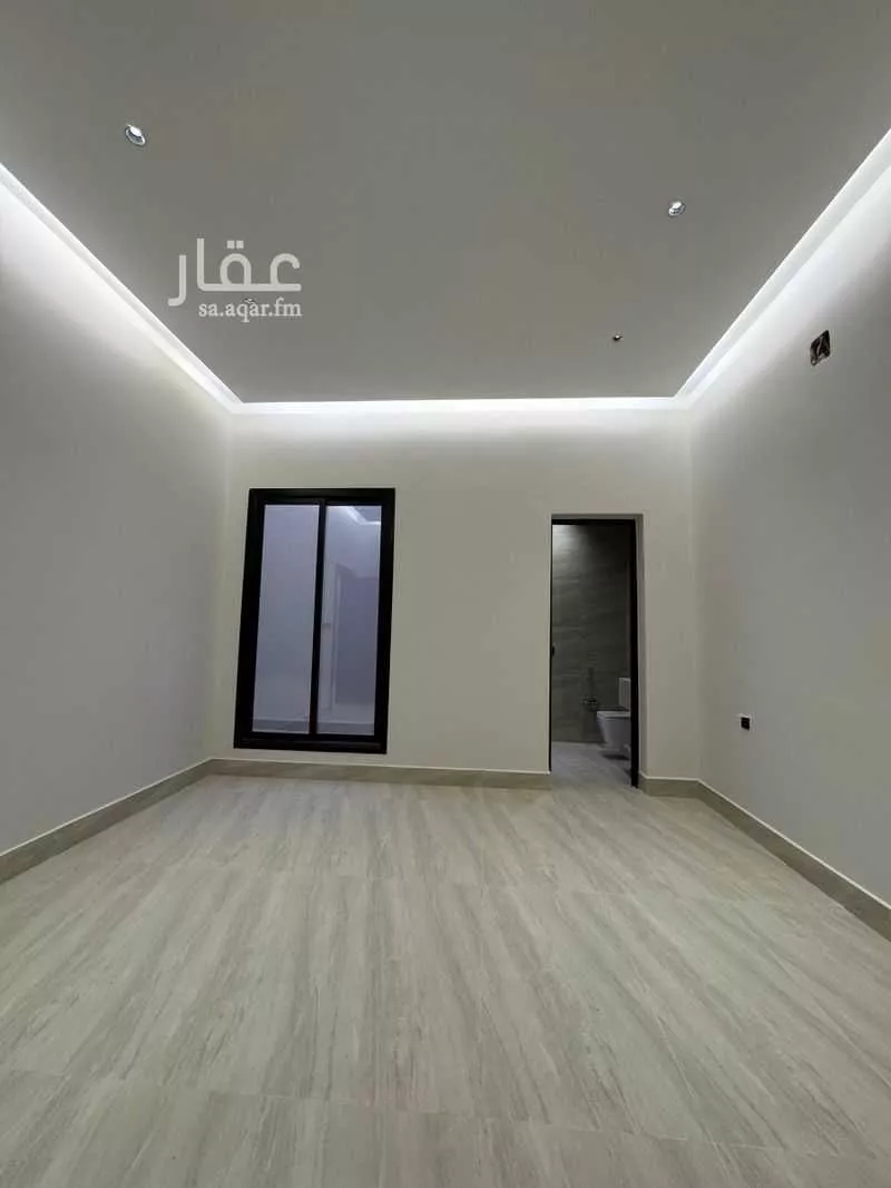 6 bedroom floor in Dirab 12