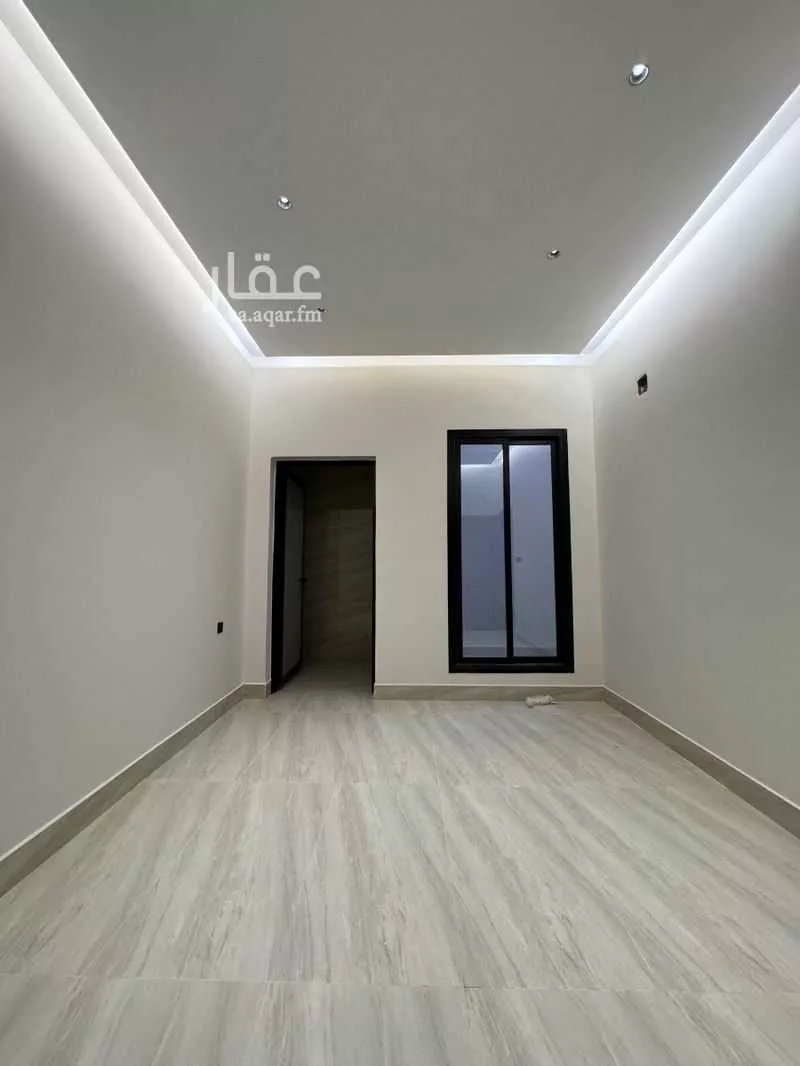 6 bedroom floor in Dirab 13