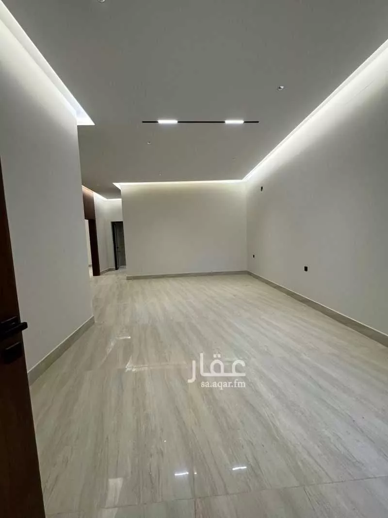6 bedroom floor in Dirab 3