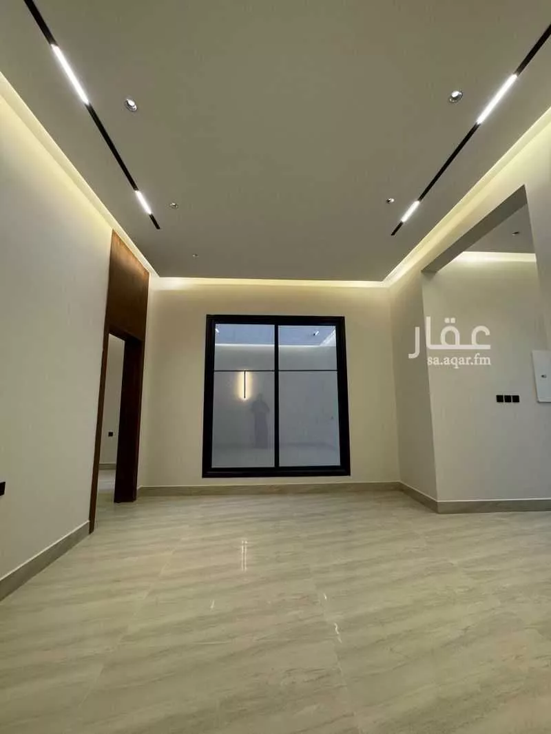 6 bedroom floor in Dirab 4