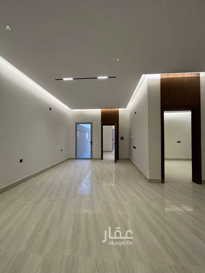 6 bedroom floor in Dirab 6