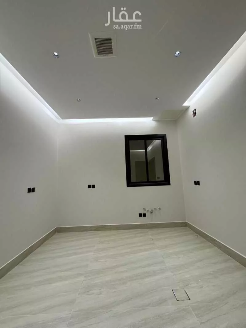 6 bedroom floor in Dirab 7