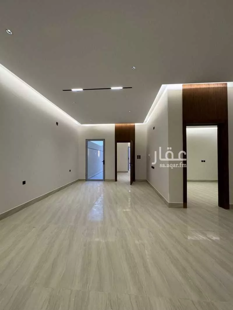 6 bedroom floor in Dirab 8