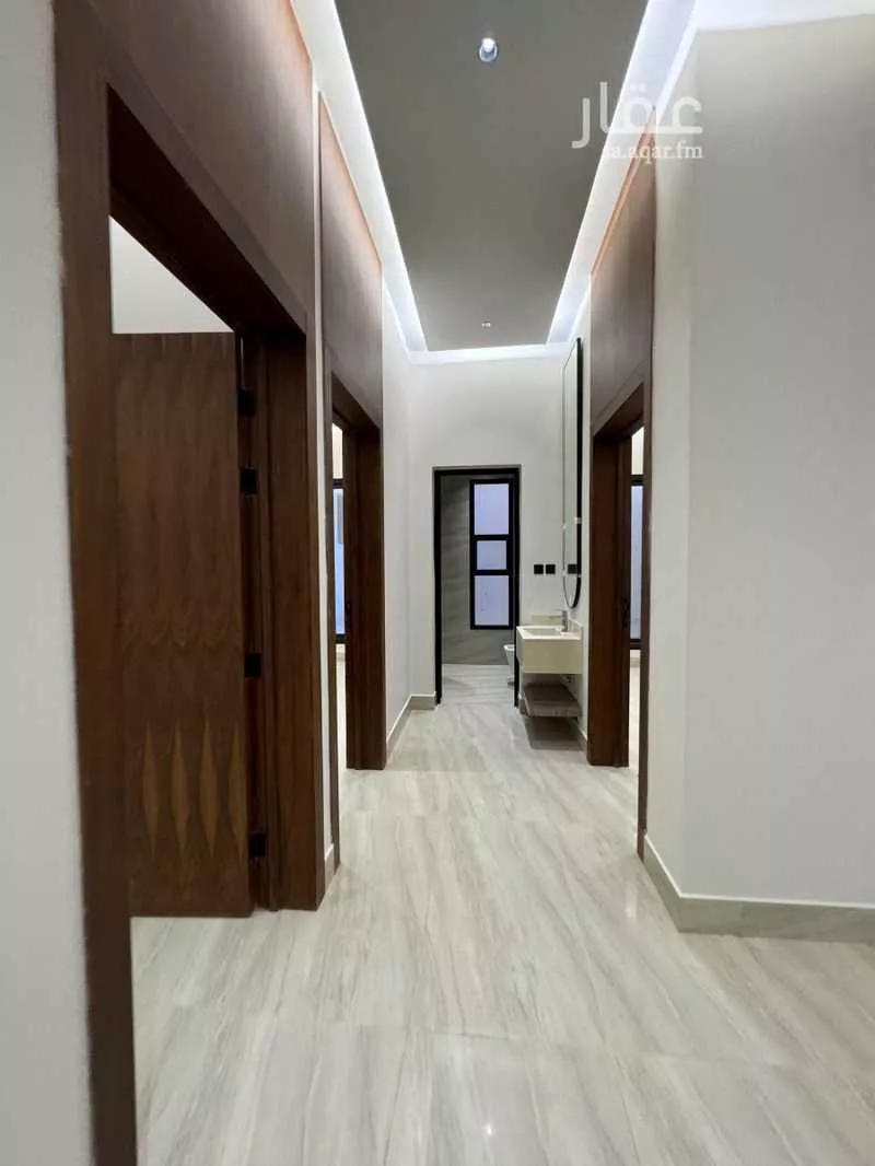 6 bedroom floor in Dirab 9