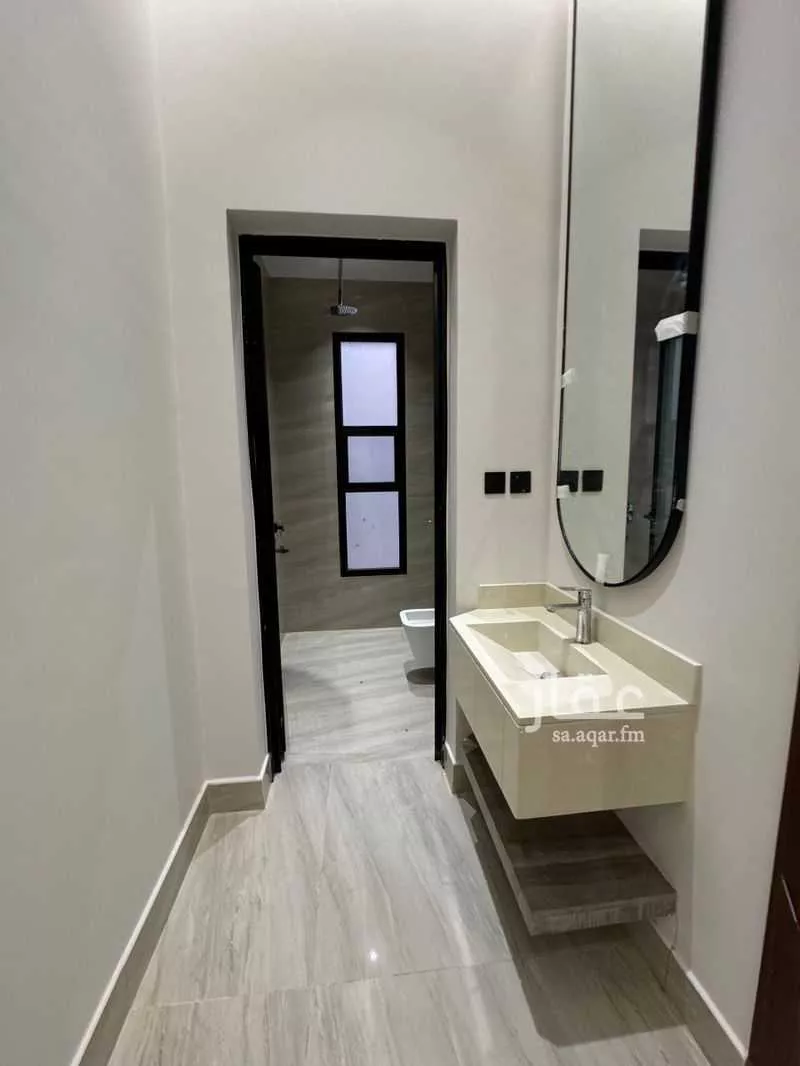 6 bedroom floor in Dirab 10