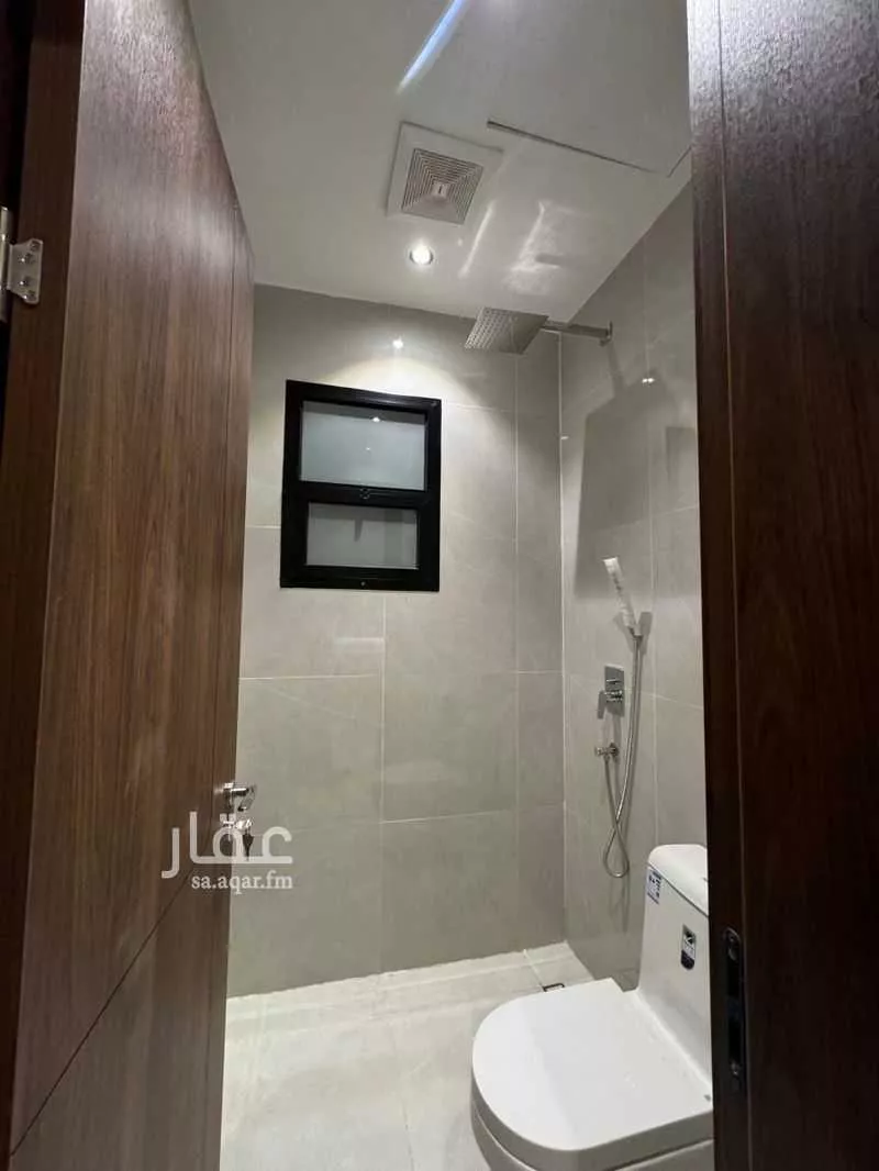 دور 6 غرف في ديراب 11