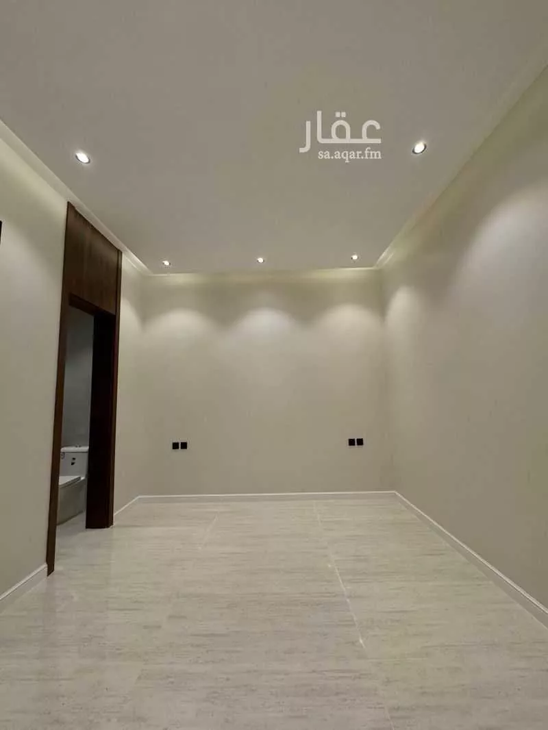 دور 6 غرف في ديراب 12