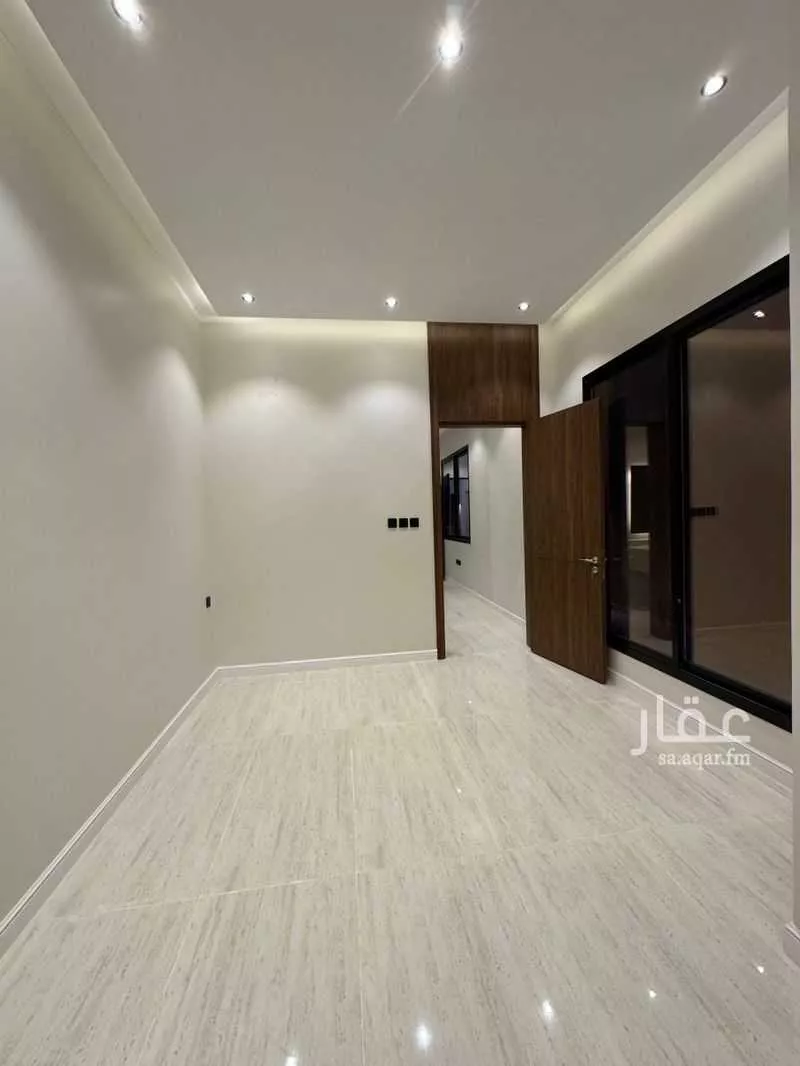 دور 6 غرف في ديراب 13