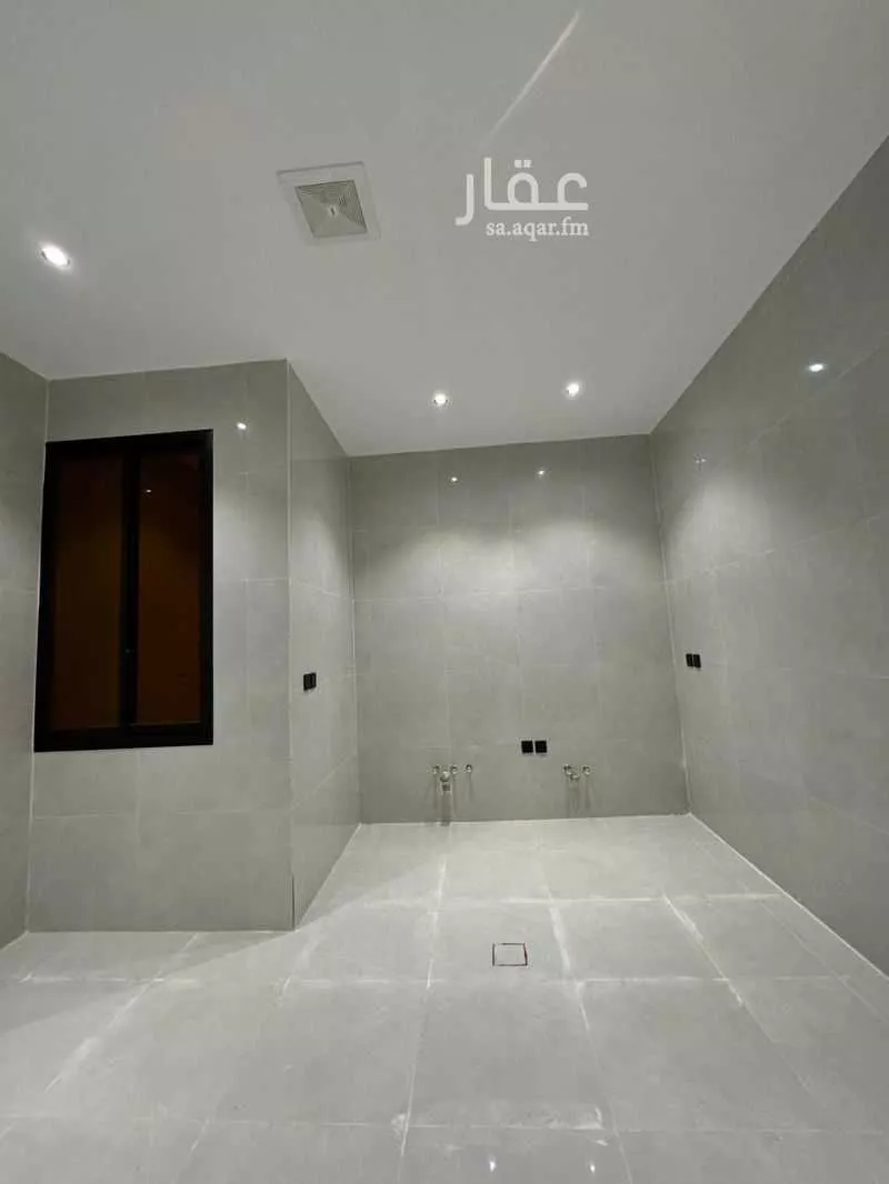 دور 6 غرف في ديراب 14
