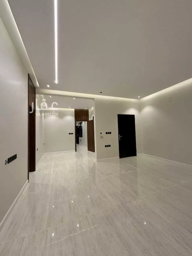 دور 6 غرف في ديراب 15