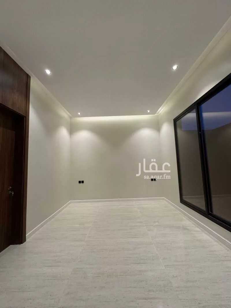 دور 6 غرف في ديراب 17