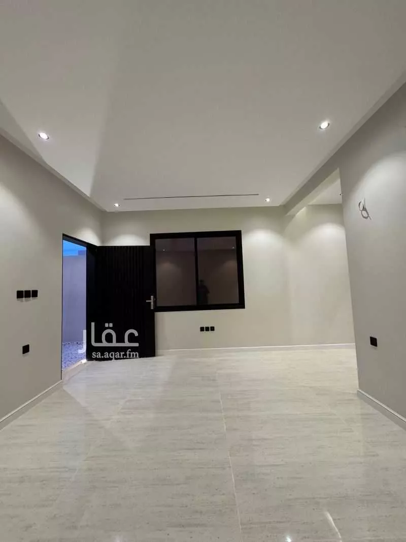 دور 6 غرف في ديراب 6