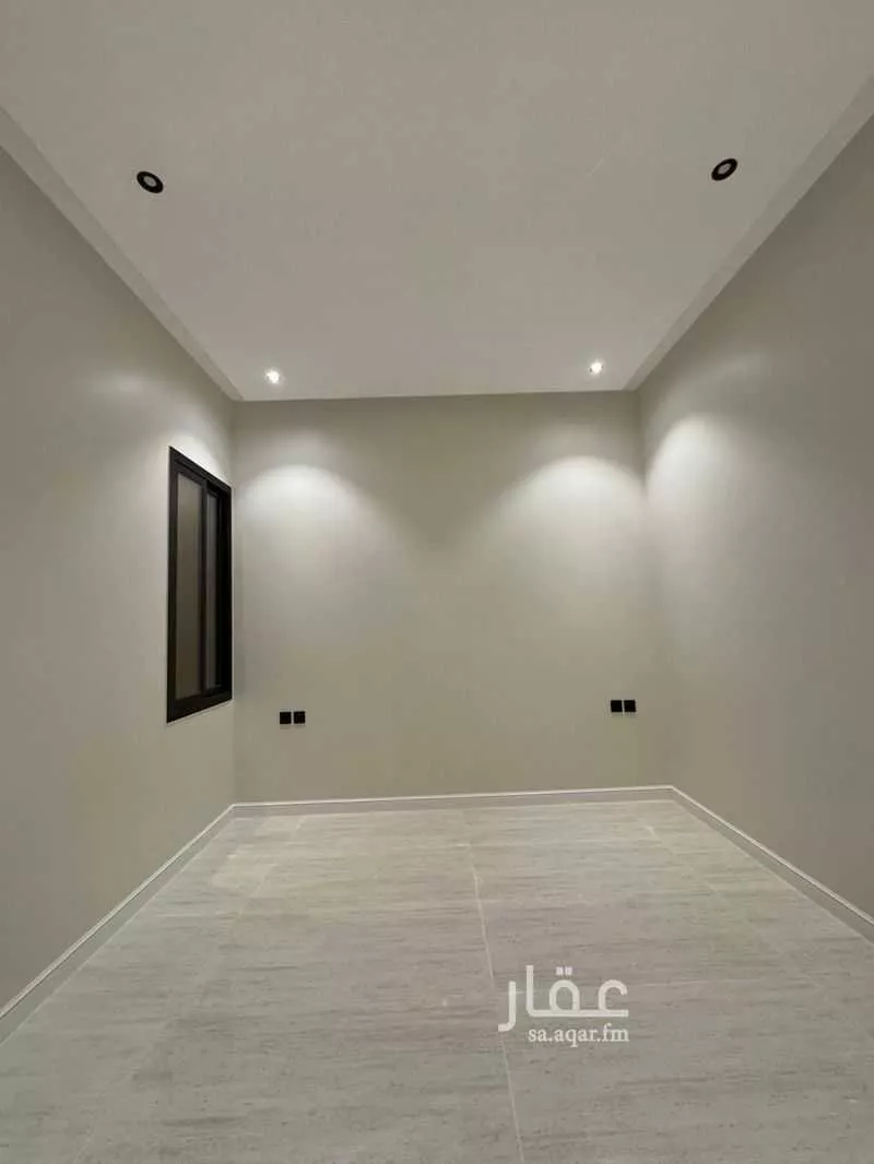 دور 6 غرف في ديراب 9