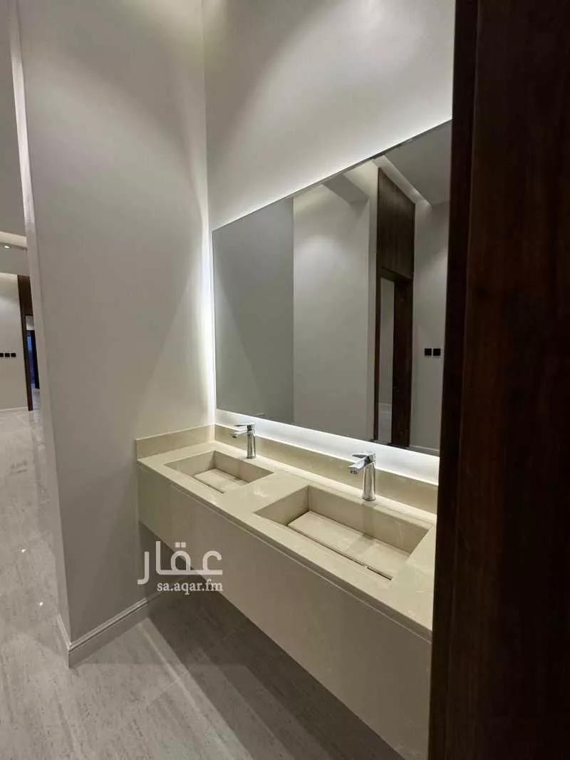 دور 6 غرف في ديراب 10