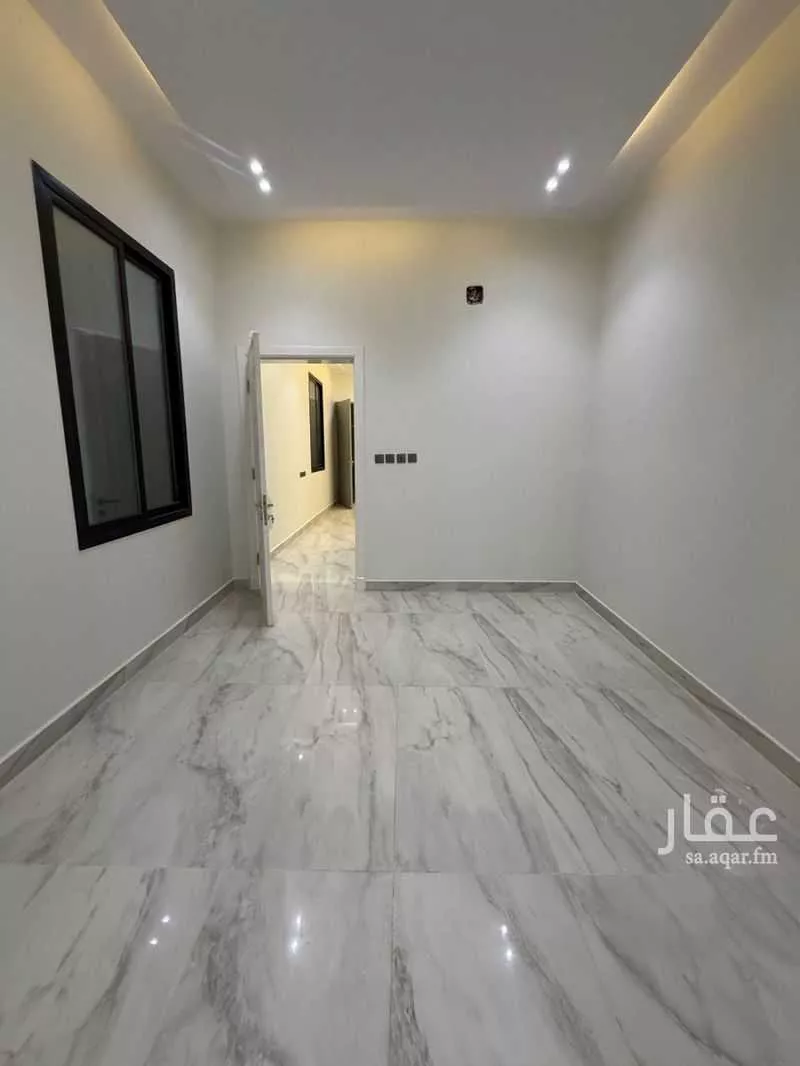 دور 5 غرف في بدر 7
