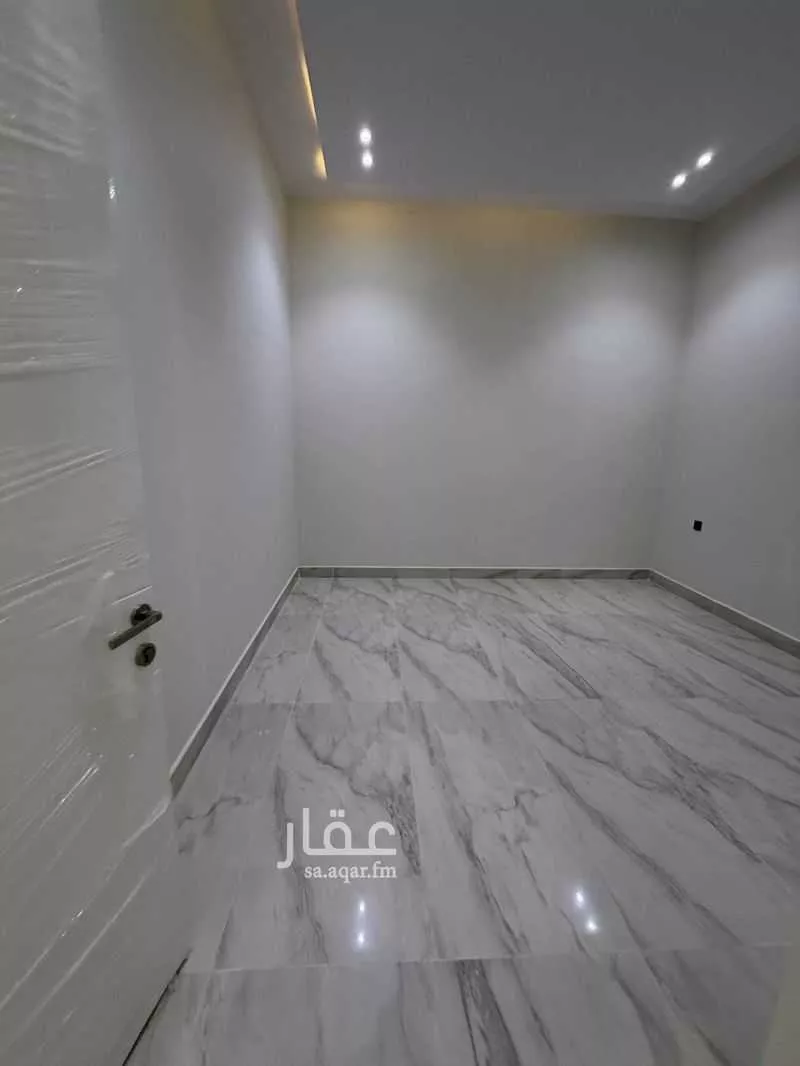دور 5 غرف في بدر 8