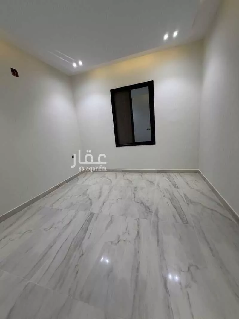 دور 5 غرف في بدر 9