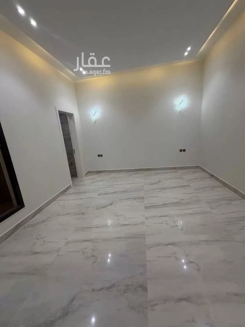 دور 5 غرف في بدر 10