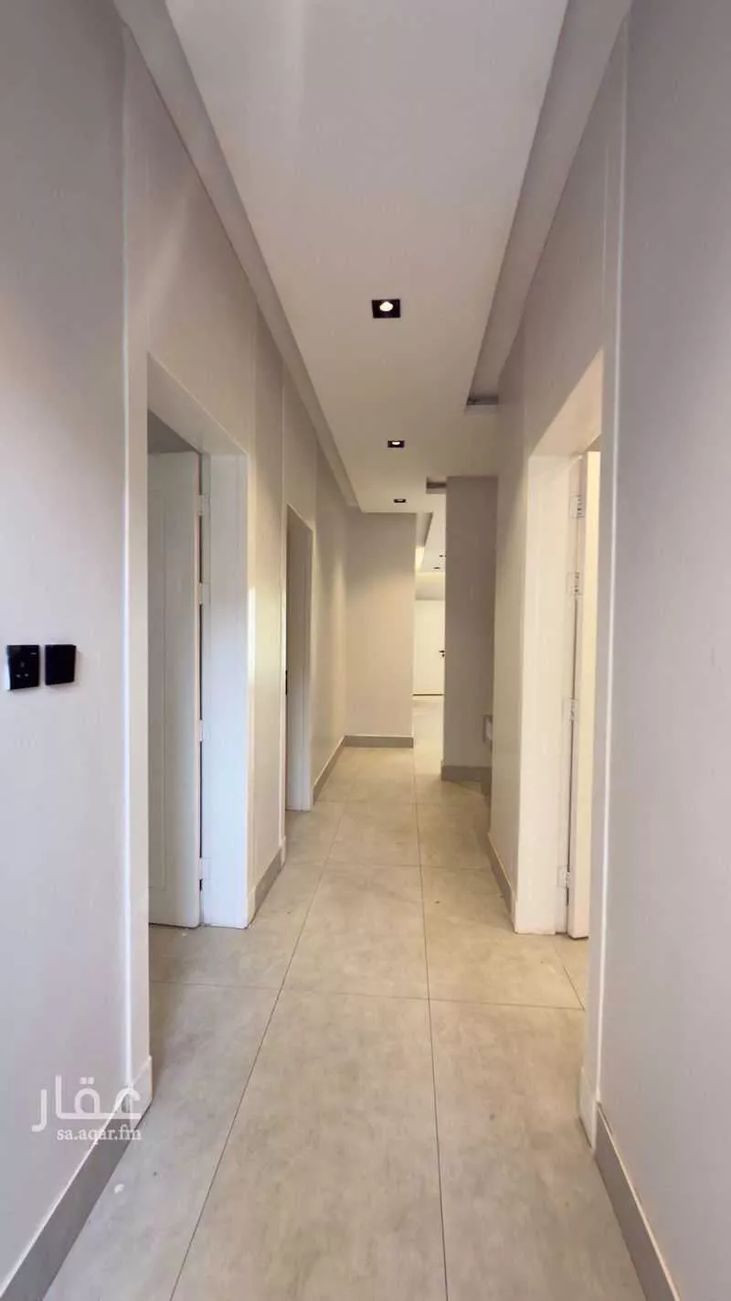 4 bedroom floor in As Suwaidi 11