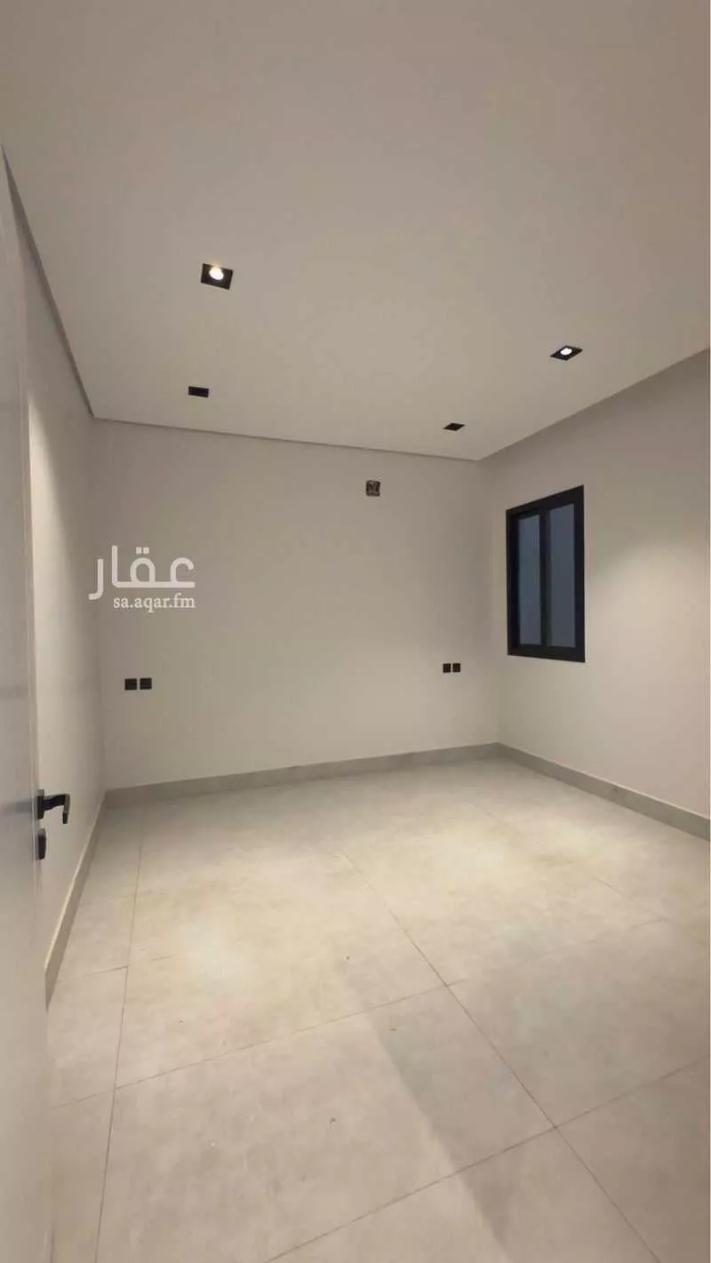 4 bedroom floor in As Suwaidi 12