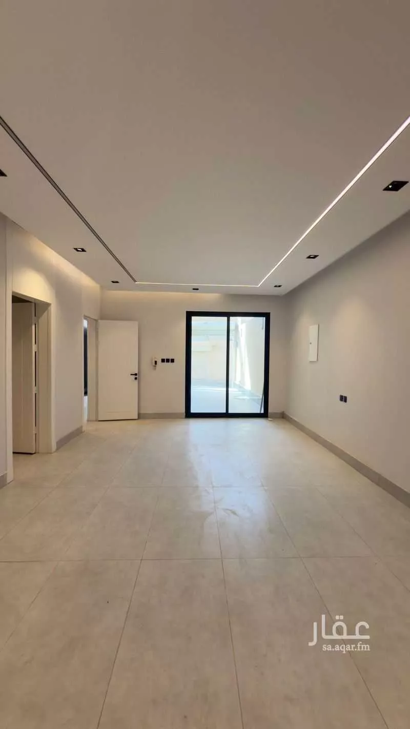 4 bedroom floor in As Suwaidi 15
