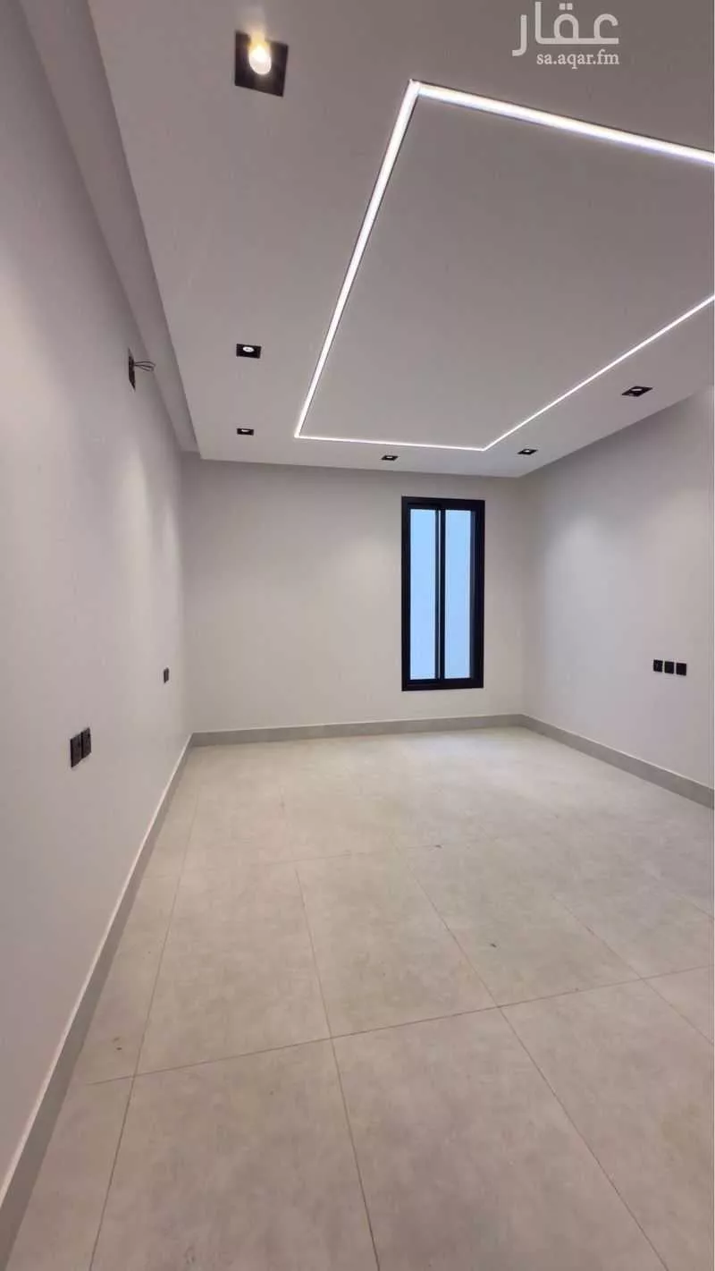 4 bedroom floor in As Suwaidi 16