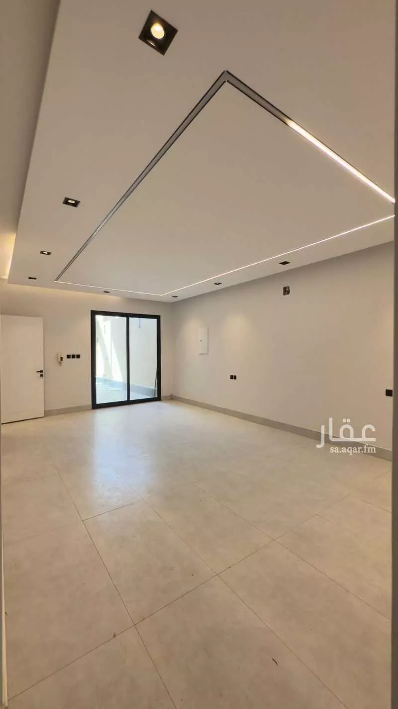 4 bedroom floor in As Suwaidi 6